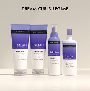 133707_JF_2026_New_Website_ProductDetailPage_Secondary Images_Desktop_960x968px_DC_Range_1